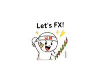 844053697