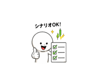 844053699