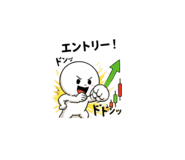 844053705
