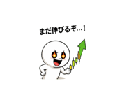 844053706