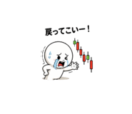 844053708