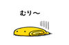 844053794