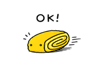 844053800