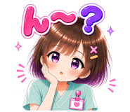844053859