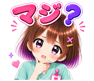 844053861