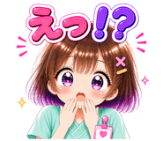 844053862