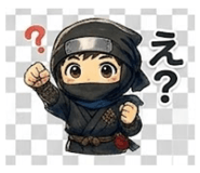 844054299
