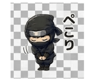 844054309
