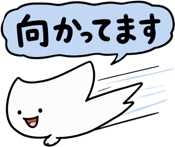844054315
