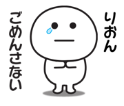 844054719