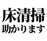 844054862