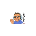 844055194