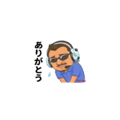 844055196