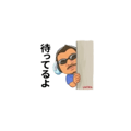 844055198