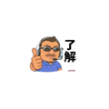 844055200