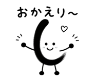 844055211