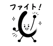 844055216