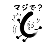 844055222