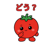 844055360