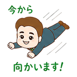 844055428