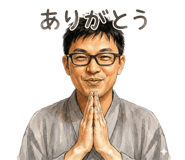 844055491