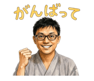 844055496