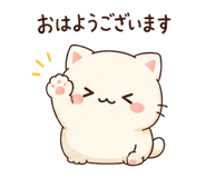 844055657
