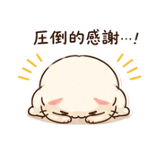 844055676