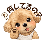844055719