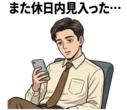 844055731