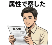 844055747