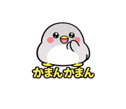 844055775