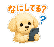 844056034