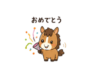 844056140