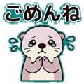 844056376