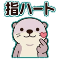 844056398