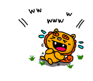 844056601