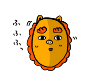 844056617