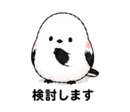 844056692
