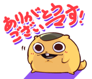 844056756