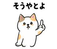 844056795