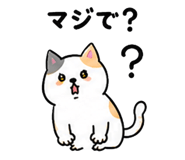 844056796