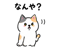 844056798