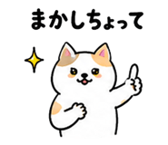 844056804