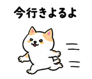 844056822