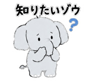 844056968