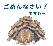 844057025