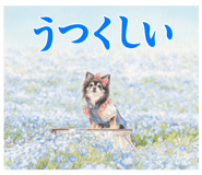 844057169