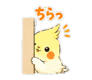 844057312
