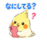 844057322